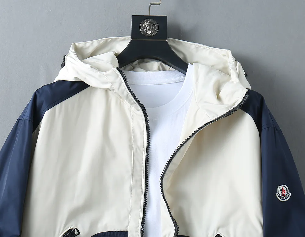 2026 New Arrival ，Original Premium ！🔥 Breathable ， ， ， Quality。 ！ ， ！Sizes：M～XXXL